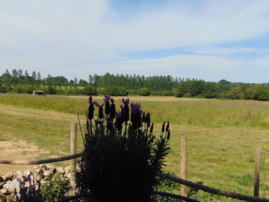 Secret & Secluded Sedlescombe Villa Battle Exterior foto